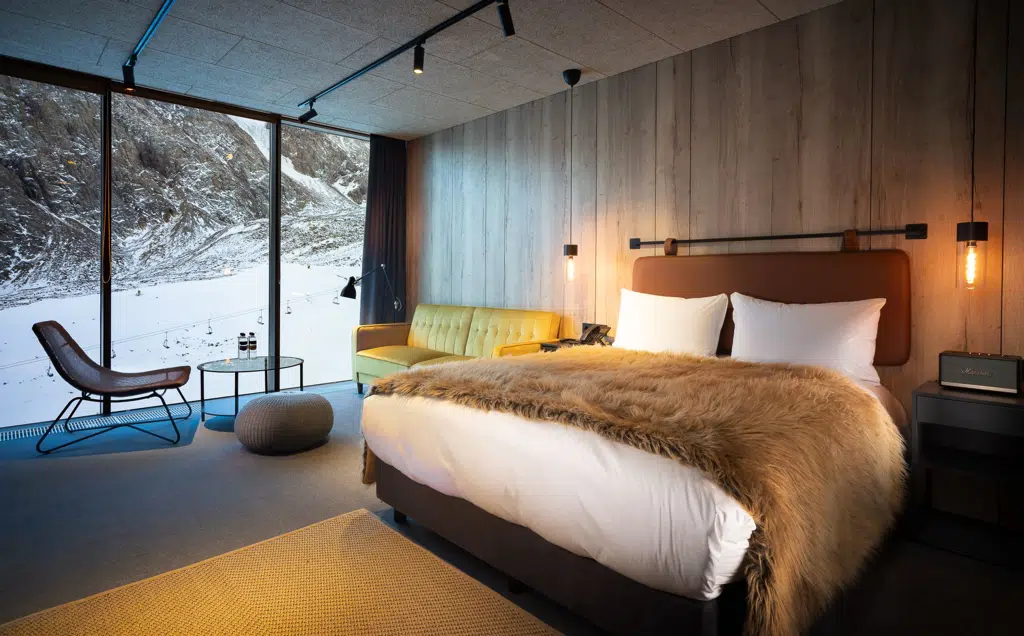 About hotel image